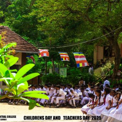 Whatsapp Image 2025 10 26 At 11.53.24 Pm