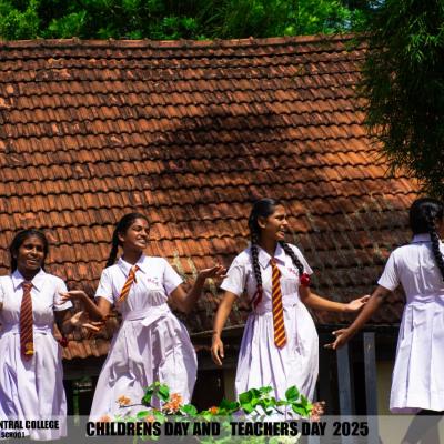 Whatsapp Image 2025 10 28 At 7.27.47 Pm