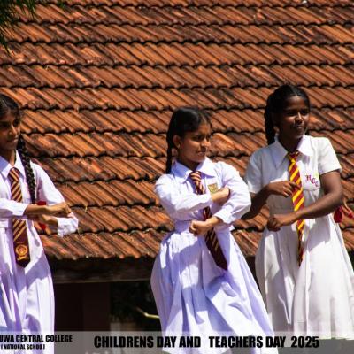 Whatsapp Image 2025 10 28 At 7.27.48 Pm