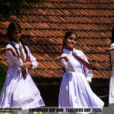 Whatsapp Image 2025 10 28 At 7.27.49 Pm