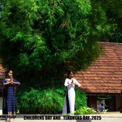 Whatsapp Image 2025 10 28 At 7.28.38 Pm