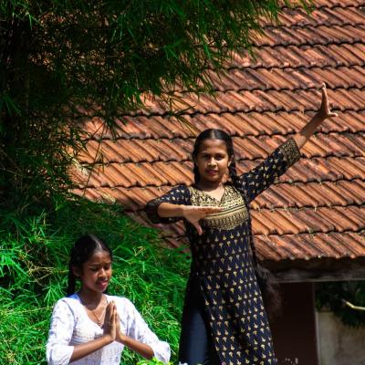 Whatsapp Image 2025 10 28 At 7.28.42 Pm