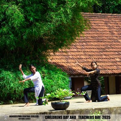 Whatsapp Image 2025 10 28 At 7.28.51 Pm