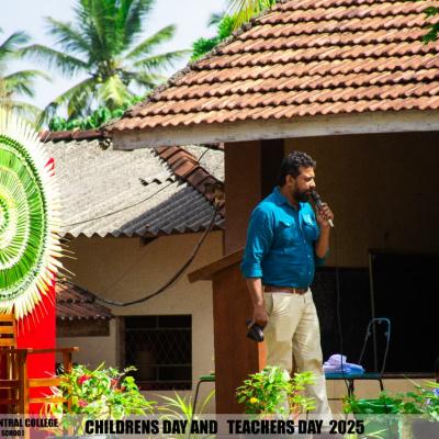 Whatsapp Image 2025 10 28 At 7.29.00 Pm1