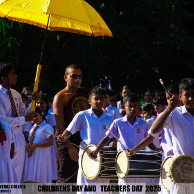 Whatsapp Image 2025 10 28 At 7.29.20 Pm