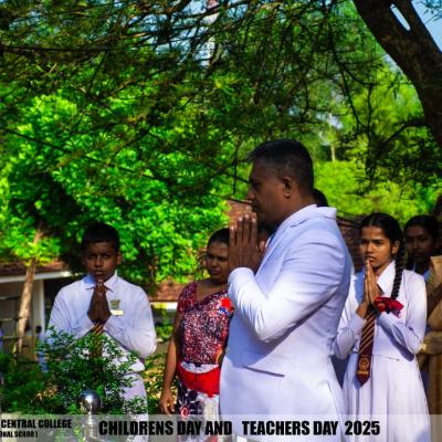 Whatsapp Image 2025 10 28 At 7.29.41 Pm