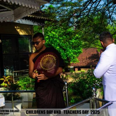 Whatsapp Image 2025 10 28 At 7.29.51 Pm