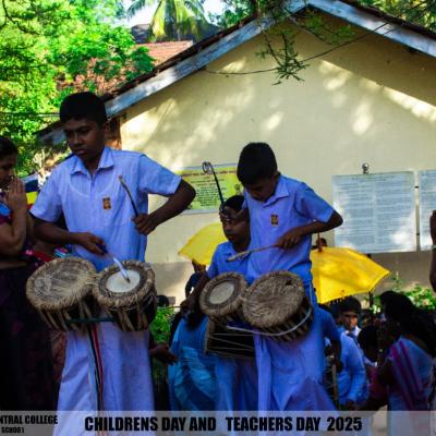 Whatsapp Image 2025 10 28 At 7.30.01 Pm