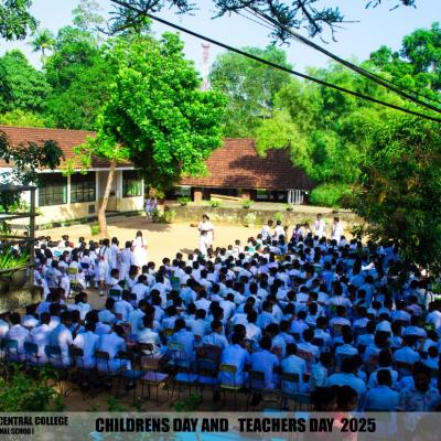 Whatsapp Image 2025 10 28 At 7.30.29 Pm 1