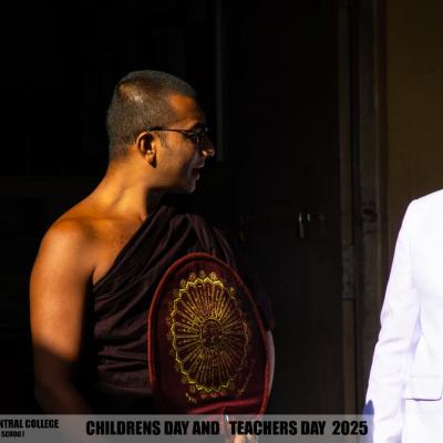 Whatsapp Image 2025 10 28 At 7.30.29 Pm