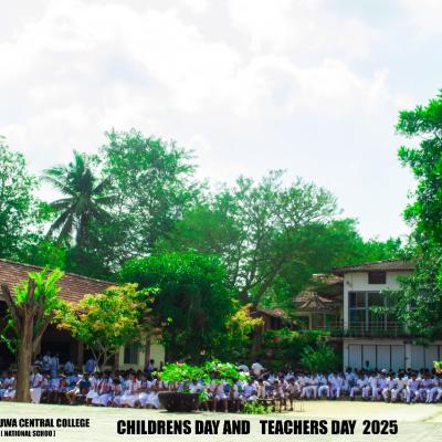 Whatsapp Image 2025 10 28 At 7.30.30 Pm