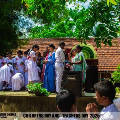 Whatsapp Image 2025 10 28 At 7.30.32 Pm