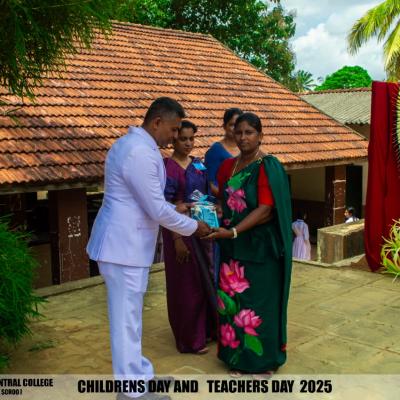 Whatsapp Image 2025 10 28 At 7.30.39 Pm