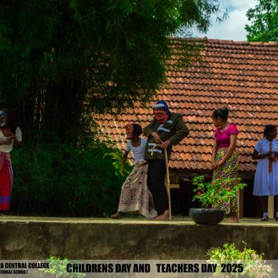 Whatsapp Image 2025 10 28 At 7.30.40 Pm