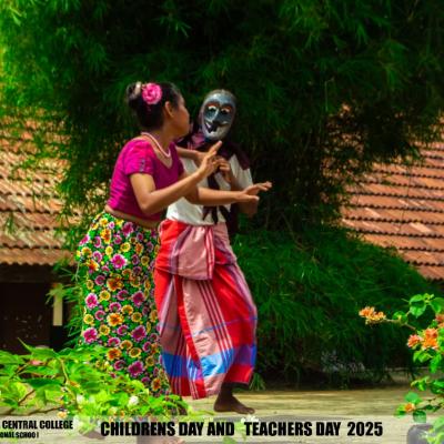 Whatsapp Image 2025 10 28 At 7.30.41 Pm 1