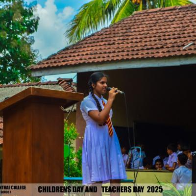 Whatsapp Image 2025 10 28 At 7.30.41 Pm