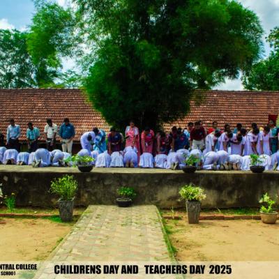 Whatsapp Image 2025 10 28 At 7.30.42 Pm 1