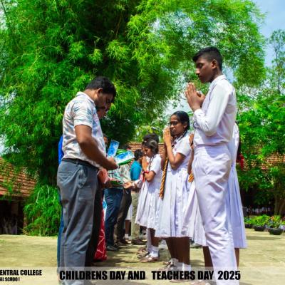 Whatsapp Image 2025 10 28 At 7.30.42 Pm