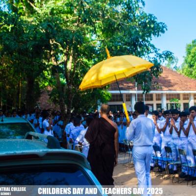 Whatsapp Image 2025 10 28 At 7.30.43 Pm