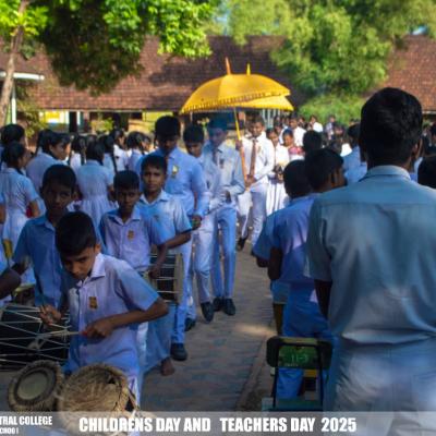 Whatsapp Image 2025 10 28 At 7.30.44 Pm