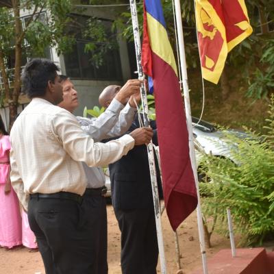 Whatsapp Image 2025 10 28 At 7.38.49 Pm