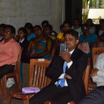 Whatsapp Image 2025 10 28 At 7.38.50 Pm