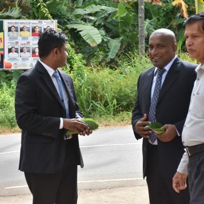 Whatsapp Image 2025 10 28 At 7.38.53 Pm