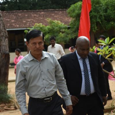 Whatsapp Image 2025 10 28 At 7.38.54 Pm