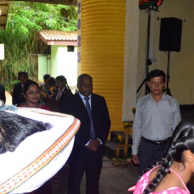 Whatsapp Image 2025 10 28 At 7.38.55 Pm