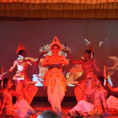 Whatsapp Image 2025 10 28 At 7.38.57 Pm 11