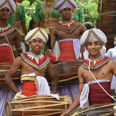 Whatsapp Image 2025 10 28 At 7.38.59 Pm 11