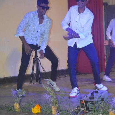 Whatsapp Image 2025 10 28 At 7.38.59 Pm