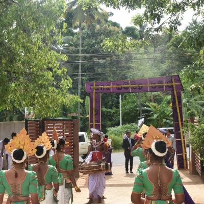 Whatsapp Image 2025 10 28 At 7.39.00 Pm 1