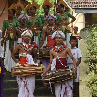 Whatsapp Image 2025 10 28 At 7.39.00 Pm