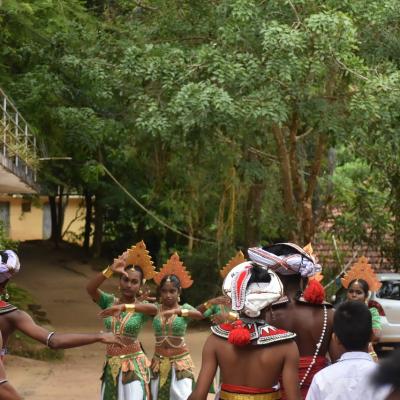 Whatsapp Image 2025 10 28 At 7.39.01 Pm 1