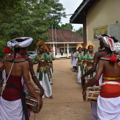 Whatsapp Image 2025 10 28 At 7.39.01 Pm