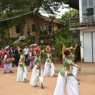 Whatsapp Image 2025 10 28 At 7.39.02 Pm