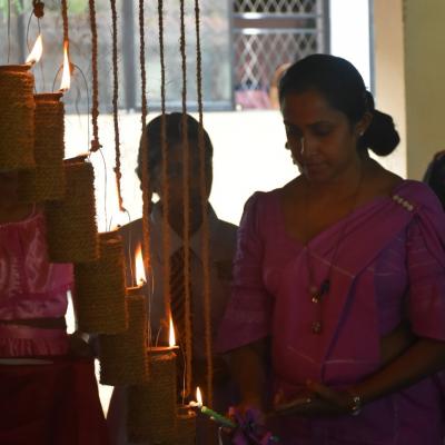 Whatsapp Image 2025 10 28 At 7.39.03 Pm