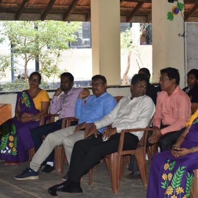 Whatsapp Image 2025 10 28 At 7.39.04 Pm