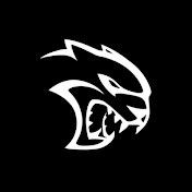 Web Development Team